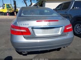 Mercedes-Benz E 350 WDDKJ5GB4BF087756 снимка