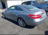 Mercedes-Benz E 350 WDDKJ5GB4BF087756 снимка
