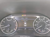 Nissan Altima Sv Fwd 1N4BL4DVXMN302147 fotografie