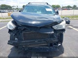 Hyundai Santa Fe Sport 2.4L 5XYZUDLB4GG372753 fotografie
