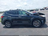 Hyundai Santa Fe Sport 2.4L 5XYZUDLB4GG372753 fotografie