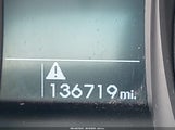 Hyundai Santa Fe Sport 2.4L 5XYZUDLB4GG372753 снимка