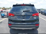 Hyundai Santa Fe Sport 2.4L 5XYZUDLB4GG372753 fotografie