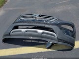 Hyundai Santa Fe Sport 2.4L 5XYZUDLB4GG372753 снимка