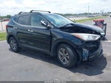 Hyundai Santa Fe Sport 2.4L 5XYZUDLB4GG372753 снимка