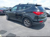Hyundai Santa Fe Sport 2.4L 5XYZUDLB4GG372753 fotografie