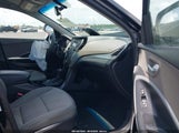 Hyundai Santa Fe Sport 2.4L 5XYZUDLB4GG372753 fotografie