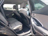 Hyundai Santa Fe Sport 2.4L 5XYZUDLB4GG372753 fotografie