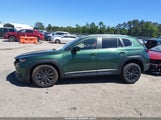 Mazda Cx-50 2.5 S Preferred 7MMVABBL4TN493775 снимка
