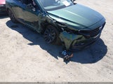 Mazda Cx-50 2.5 S Preferred 7MMVABBL4TN493775 снимка