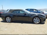 Ford Mustang Ecoboost Premium 1FAGP8UH7T5118116 снимка