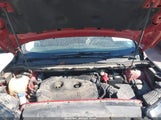 Ford Edge Sel 2FMPK4J90HBB46062 photo