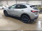 Buick Envision Sport Touring Awd LRBFZPE41RD023568 photo