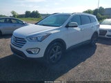 Hyundai Santa Fe Limited KM8SR4HF3FU128454 снимка