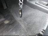 Jeep Cherokee Sport 1J4FF48S91L604792 снимка