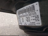 Jeep Cherokee Sport 1J4FF48S91L604792 снимка