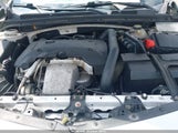 Chevrolet Malibu Premier 1G1ZH5SX3GF184678 снимка
