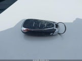 Chevrolet Malibu Premier 1G1ZH5SX3GF184678 снимка