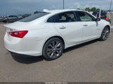 Chevrolet Malibu Premier 1G1ZH5SX3GF184678 снимка
