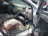 Chevrolet Malibu Premier 1G1ZH5SX3GF184678 снимка