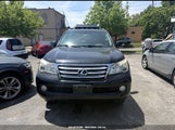 Lexus Gx 460 JTJBM7FX8B5020168 снимка