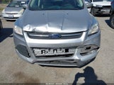 Ford Escape Se 1FMCU0G72FUB65145 снимка