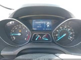 Ford Escape Se 1FMCU0G72FUB65145 снимка