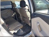 Ford Escape Se 1FMCU0G72FUB65145 снимка