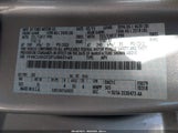 Ford Escape Se 1FMCU0G72FUB65145 снимка
