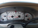 Ford Explorer Sport Trac Xls/Xlt 1FMZU77E53UC13797 photo