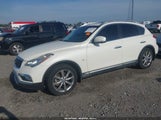 Infiniti Qx50 JN1BJ0RR2GM265693 photo