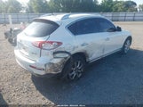 Infiniti Qx50 JN1BJ0RR2GM265693 снимка