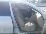 Infiniti Qx50 JN1BJ0RR2GM265693 снимка