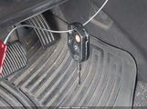 Ford Focus Se 1FADP3K23EL320342 fotografie