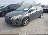 Ford Focus Se 1FADP3K23EL320342 fotografie
