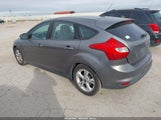 Ford Focus Se 1FADP3K23EL320342 fotografie