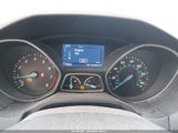 Ford Focus Se 1FADP3K23EL320342 снимка