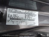 Ford Focus Se 1FADP3K23EL320342 fotografie