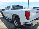 GMC Sierra  , Short Bed, Sle, 4Wd 1GTPUBEK1TZ339617 снимка
