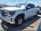 GMC Sierra  , Short Bed, Sle, 4Wd 1GTPUBEK1TZ339617 снимка