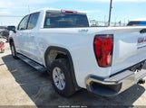 GMC Sierra  , Short Bed, Sle, 4Wd 1GTPUBEK1TZ339617 снимка