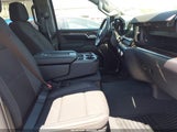 GMC Sierra  , Short Bed, Sle, 4Wd 1GTPUBEK1TZ339617 снимка