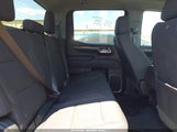 GMC Sierra  , Short Bed, Sle, 4Wd 1GTPUBEK1TZ339617 снимка