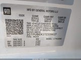 GMC Sierra  , Short Bed, Sle, 4Wd 1GTPUBEK1TZ339617 снимка