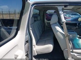 Chevrolet Silverado  Lt2 2GCEC19J581199562 photo