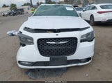Chrysler 300 300S Awd 2C3CCAGG4JH202046 fotografie