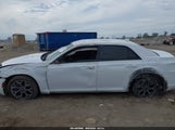 Chrysler 300 300S Awd 2C3CCAGG4JH202046 fotografie