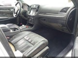Chrysler 300 300S Awd 2C3CCAGG4JH202046 fotografie