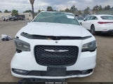 Chrysler 300 300S Awd 2C3CCAGG4JH202046 fotografie