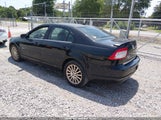 Mercury Milan I4 Premier 3MEHM08Z27R628760 снимка